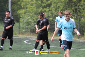 <a href="https://st.getinfootball.com/albums/1101943/6a1d2de2198dd_1920.jpg" target="_blank">Завантажити оригінал</a>
