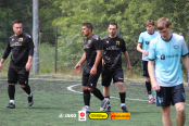 <a href="https://st.getinfootball.com/albums/1101943/6a1d2de66cdd8_1920.jpg" target="_blank">Завантажити оригінал</a>