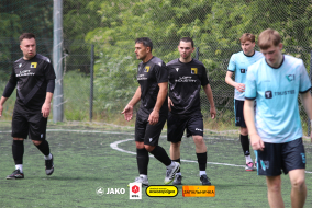 <a href="https://st.getinfootball.com/albums/1101943/6a1d2de66cdd8_1920.jpg" target="_blank">Завантажити оригінал</a>