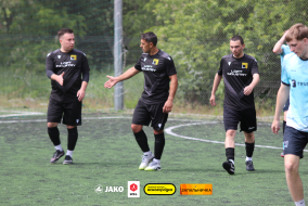 <a href="https://st.getinfootball.com/albums/1101943/6a1d2deb053e8_1920.jpg" target="_blank">Завантажити оригінал</a>