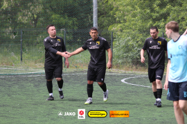 <a href="https://st.getinfootball.com/albums/1101943/6a1d2def1814d_1920.jpg" target="_blank">Завантажити оригінал</a>