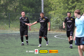 <a href="https://st.getinfootball.com/albums/1101943/6a1d2def1814d_1920.jpg" target="_blank">Завантажити оригінал</a>