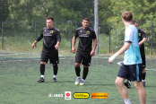 <a href="https://st.getinfootball.com/albums/1101943/6a1d2df33b53c_1920.jpg" target="_blank">Завантажити оригінал</a>
