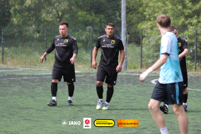 <a href="https://st.getinfootball.com/albums/1101943/6a1d2df33b53c_1920.jpg" target="_blank">Завантажити оригінал</a>