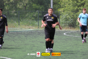 <a href="https://st.getinfootball.com/albums/1101943/6a1d2df86658b_1920.jpg" target="_blank">Завантажити оригінал</a>