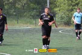 <a href="https://st.getinfootball.com/albums/1101943/6a1d2df86658b_1920.jpg" target="_blank">Завантажити оригінал</a>