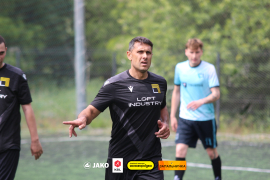 <a href="https://st.getinfootball.com/albums/1101943/6a1d2dfcd3259_1920.jpg" target="_blank">Завантажити оригінал</a>