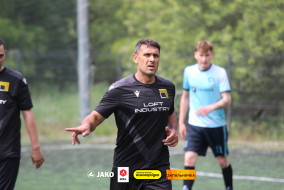 <a href="https://st.getinfootball.com/albums/1101943/6a1d2dfcd3259_1920.jpg" target="_blank">Завантажити оригінал</a>