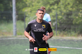 <a href="https://st.getinfootball.com/albums/1101943/6a1d2e012ce48_1920.jpg" target="_blank">Завантажити оригінал</a>