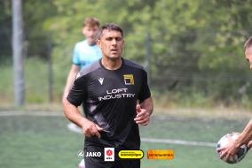<a href="https://st.getinfootball.com/albums/1101943/6a1d2e0cd01c8_1920.jpg" target="_blank">Завантажити оригінал</a>
