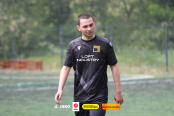 <a href="https://st.getinfootball.com/albums/1101943/6a1d2e17082b2_1920.jpg" target="_blank">Завантажити оригінал</a>