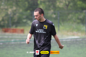 <a href="https://st.getinfootball.com/albums/1101943/6a1d2e1b9913c_1920.jpg" target="_blank">Завантажити оригінал</a>
