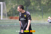 <a href="https://st.getinfootball.com/albums/1101943/6a1d2e213fb10_1920.jpg" target="_blank">Завантажити оригінал</a>