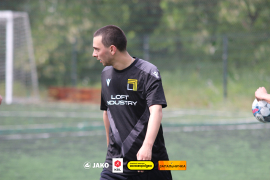 <a href="https://st.getinfootball.com/albums/1101943/6a1d2e213fb10_1920.jpg" target="_blank">Завантажити оригінал</a>