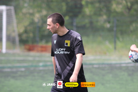 <a href="https://st.getinfootball.com/albums/1101943/6a1d2e213fb10_1920.jpg" target="_blank">Завантажити оригінал</a>