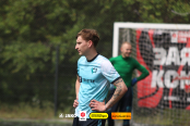 <a href="https://st.getinfootball.com/albums/1101943/6a1d2e278bbf2_1920.jpg" target="_blank">Завантажити оригінал</a>
