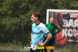 <a href="https://st.getinfootball.com/albums/1101943/6a1d2e278bbf2_1920.jpg" target="_blank">Завантажити оригінал</a>