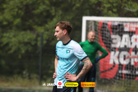 <a href="https://st.getinfootball.com/albums/1101943/6a1d2e278bbf2_1920.jpg" target="_blank">Завантажити оригінал</a>