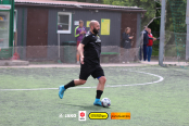 <a href="https://st.getinfootball.com/albums/1101943/6a1d2e2e3a328_1920.jpg" target="_blank">Завантажити оригінал</a>