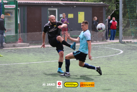 <a href="https://st.getinfootball.com/albums/1101943/6a1d2e3440962_1920.jpg" target="_blank">Завантажити оригінал</a>