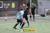 <a href="https://st.getinfootball.com/albums/1101943/6a1d2e4205f0a_1920.jpg" target="_blank">Завантажити оригінал</a>