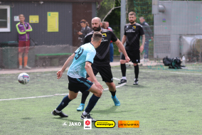 <a href="https://st.getinfootball.com/albums/1101943/6a1d2e4205f0a_1920.jpg" target="_blank">Завантажити оригінал</a>