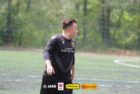 <a href="https://st.getinfootball.com/albums/1101943/6a1d2e48593ec_1920.jpg" target="_blank">Завантажити оригінал</a>