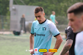 <a href="https://st.getinfootball.com/albums/1101943/6a1d2e4f1c963_1920.jpg" target="_blank">Завантажити оригінал</a>