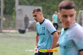<a href="https://st.getinfootball.com/albums/1101943/6a1d2e5505ce6_1920.jpg" target="_blank">Завантажити оригінал</a>