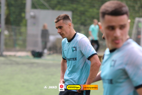 <a href="https://st.getinfootball.com/albums/1101943/6a1d2e5505ce6_1920.jpg" target="_blank">Завантажити оригінал</a>