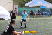 <a href="https://st.getinfootball.com/albums/1101943/6a1d2e5916d14_1920.jpg" target="_blank">Завантажити оригінал</a>