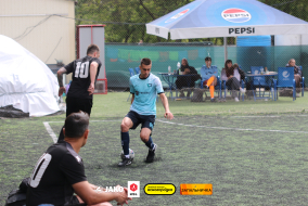 <a href="https://st.getinfootball.com/albums/1101943/6a1d2e5916d14_1920.jpg" target="_blank">Завантажити оригінал</a>