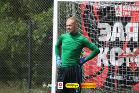 <a href="https://st.getinfootball.com/albums/1101943/6a1d2e5d0f4d2_1920.jpg" target="_blank">Завантажити оригінал</a>