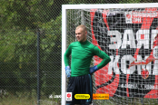 <a href="https://st.getinfootball.com/albums/1101943/6a1d2e620cfa0_1920.jpg" target="_blank">Завантажити оригінал</a>