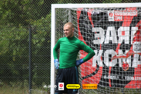 <a href="https://st.getinfootball.com/albums/1101943/6a1d2e66283c6_1920.jpg" target="_blank">Завантажити оригінал</a>
