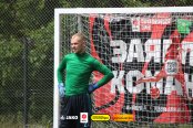 <a href="https://st.getinfootball.com/albums/1101943/6a1d2e6cbc88c_1920.jpg" target="_blank">Завантажити оригінал</a>
