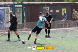 <a href="https://st.getinfootball.com/albums/1101943/6a1d2e751aabd_1920.jpg" target="_blank">Завантажити оригінал</a>