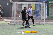 <a href="https://st.getinfootball.com/albums/1101943/6a1d2e8423316_1920.jpg" target="_blank">Завантажити оригінал</a>