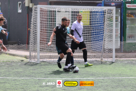 <a href="https://st.getinfootball.com/albums/1101943/6a1d2e8423316_1920.jpg" target="_blank">Завантажити оригінал</a>