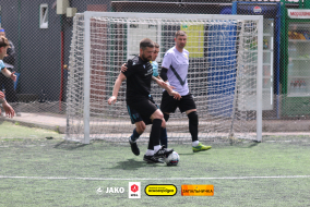 <a href="https://st.getinfootball.com/albums/1101943/6a1d2e8423316_1920.jpg" target="_blank">Завантажити оригінал</a>