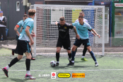 <a href="https://st.getinfootball.com/albums/1101943/6a1d2e8913470_1920.jpg" target="_blank">Завантажити оригінал</a>