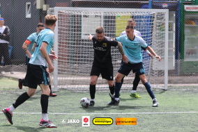 <a href="https://st.getinfootball.com/albums/1101943/6a1d2e8913470_1920.jpg" target="_blank">Завантажити оригінал</a>