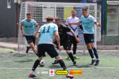 <a href="https://st.getinfootball.com/albums/1101943/6a1d2e8d14a93_1920.jpg" target="_blank">Завантажити оригінал</a>