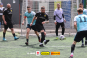 <a href="https://st.getinfootball.com/albums/1101943/6a1d2e910bb8c_1920.jpg" target="_blank">Завантажити оригінал</a>
