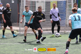 <a href="https://st.getinfootball.com/albums/1101943/6a1d2e910bb8c_1920.jpg" target="_blank">Завантажити оригінал</a>