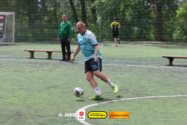 <a href="https://st.getinfootball.com/albums/1101943/6a1d2e963c9a5_1920.jpg" target="_blank">Завантажити оригінал</a>