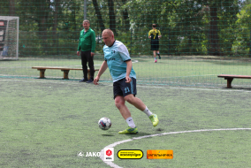 <a href="https://st.getinfootball.com/albums/1101943/6a1d2e963c9a5_1920.jpg" target="_blank">Завантажити оригінал</a>