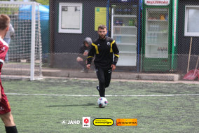 <a href="https://st.getinfootball.com/albums/1101944/6a1d2cd1e0c55_1920.jpg" target="_blank">Завантажити оригінал</a>