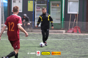<a href="https://st.getinfootball.com/albums/1101944/6a1d2cd61f56a_1920.jpg" target="_blank">Завантажити оригінал</a>