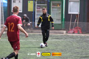<a href="https://st.getinfootball.com/albums/1101944/6a1d2cd61f56a_1920.jpg" target="_blank">Завантажити оригінал</a>